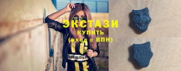 ECSTASY Пестово