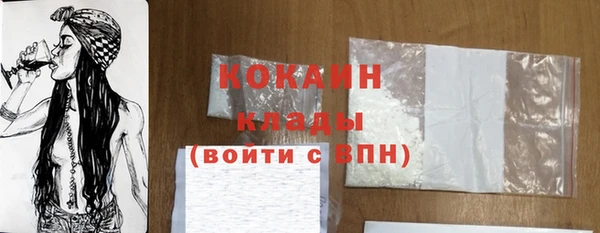 бошки Переславль-Залесский