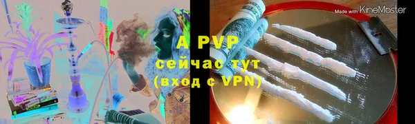 spice Пересвет
