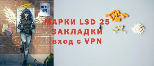 spice Пересвет