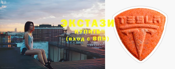 ECSTASY Пестово