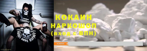 ECSTASY Пестово