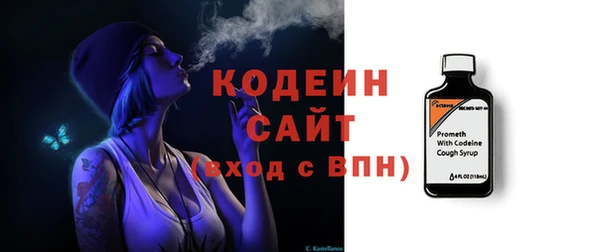 spice Пересвет