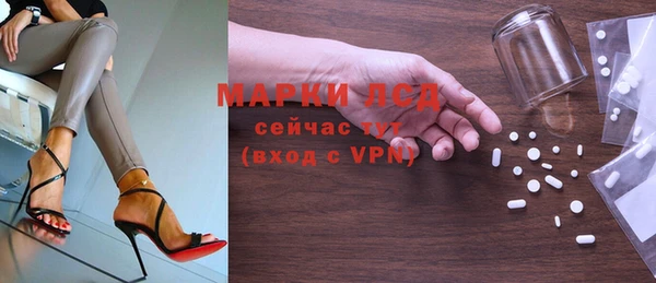spice Пересвет